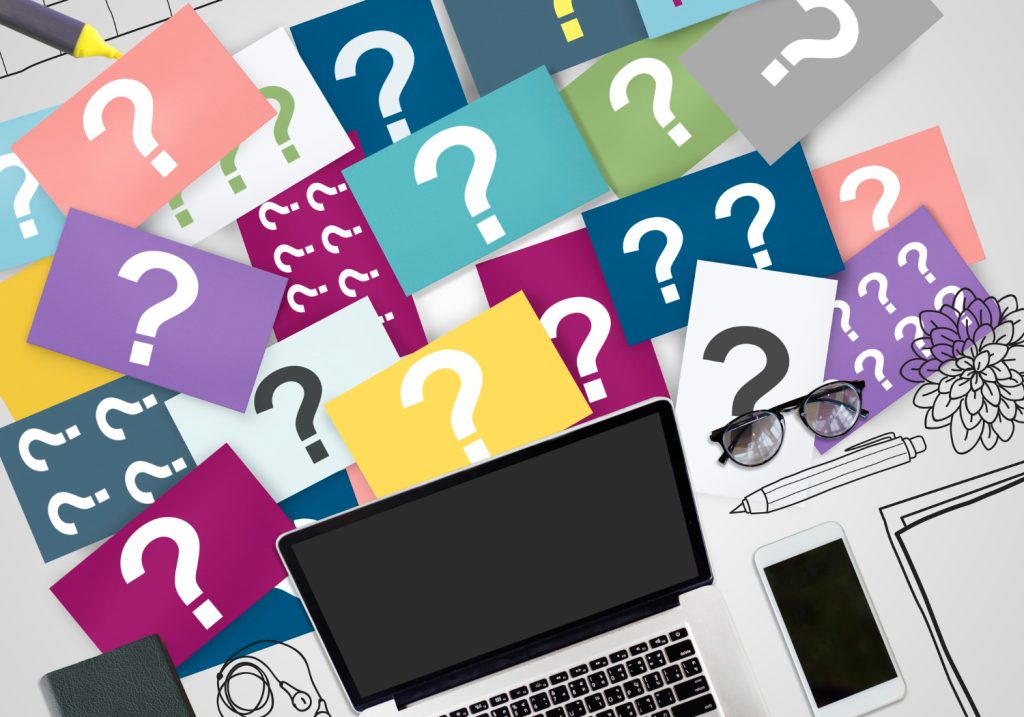 Quiz culture générale