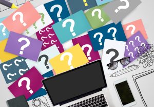 Quiz culture générale