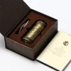 Cryptex | Coffret casse-tête énigme