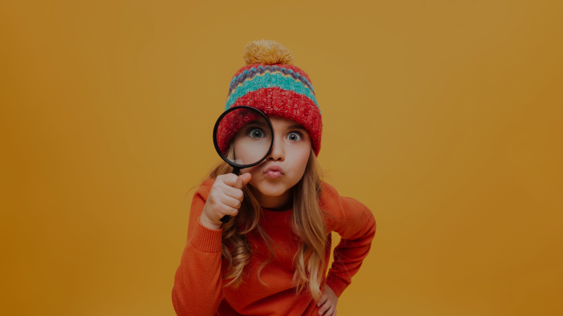 bien vu vus vue vues