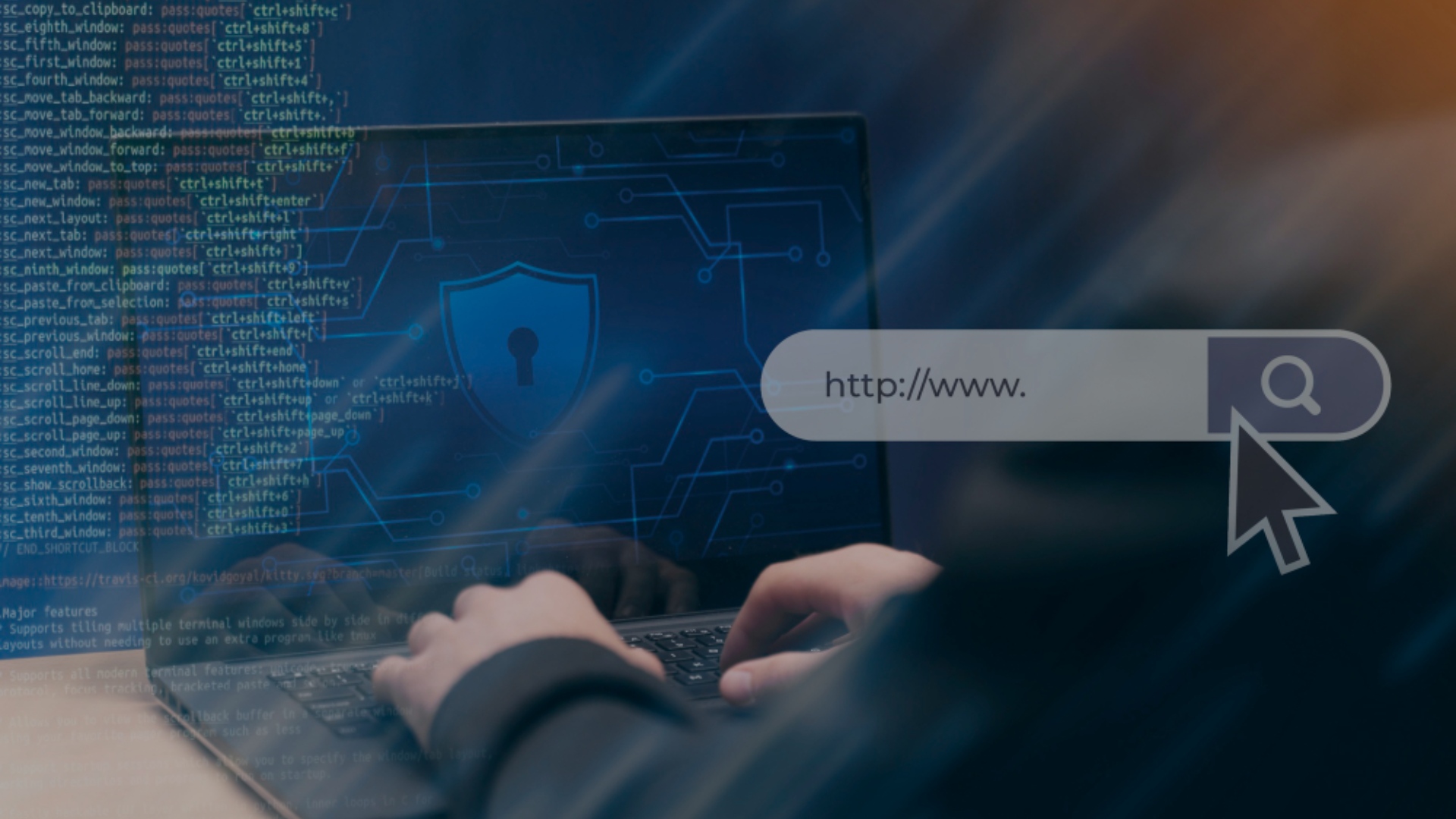 http https significations differences